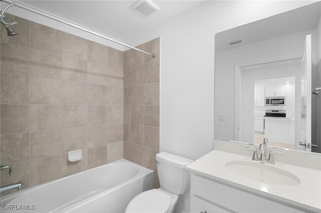 Photo - 15155 Bluffton Ln Unidad 517