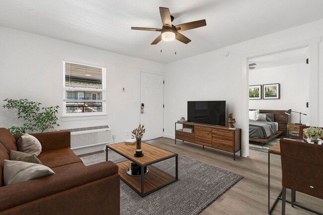 Photo - Sofay Lofts