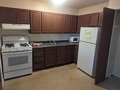 Photo - 265 Blake St Unit #27