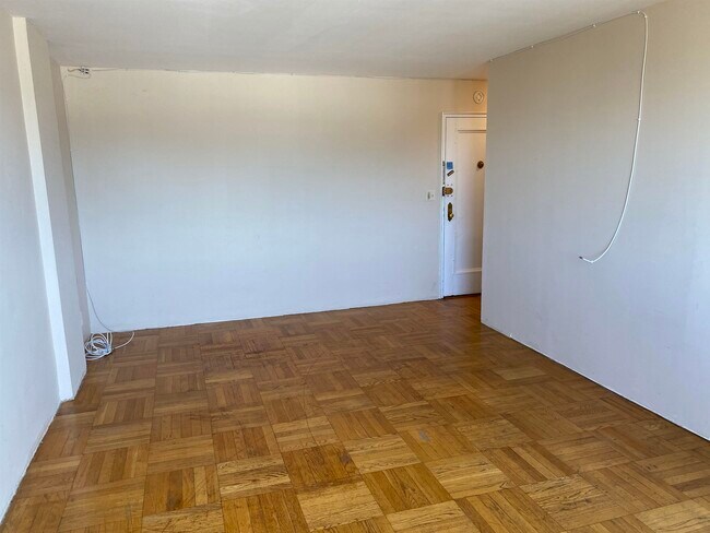 Photo - 6515 JFK Blvd E Unidad 7Q