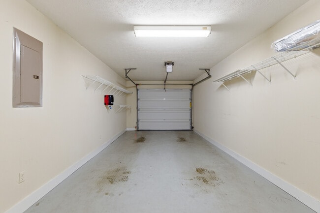 Photo - 1921 Ty Way Xing Unit B