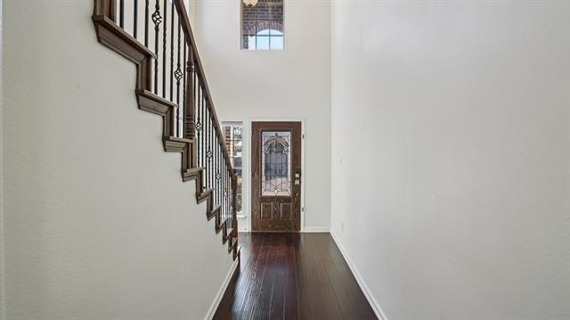 Photo - 9904 Copperhead Ln