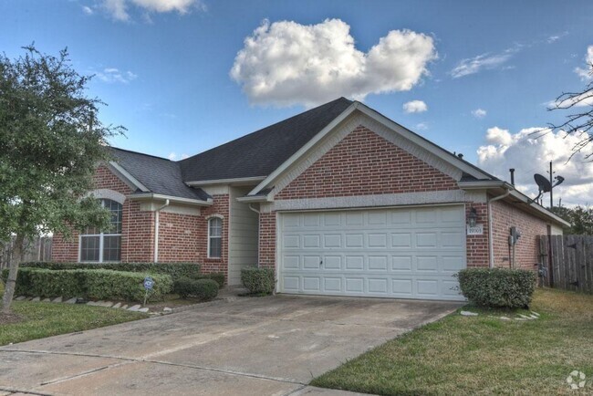 Building Photo - 19003 Heather Springs Ln Rental