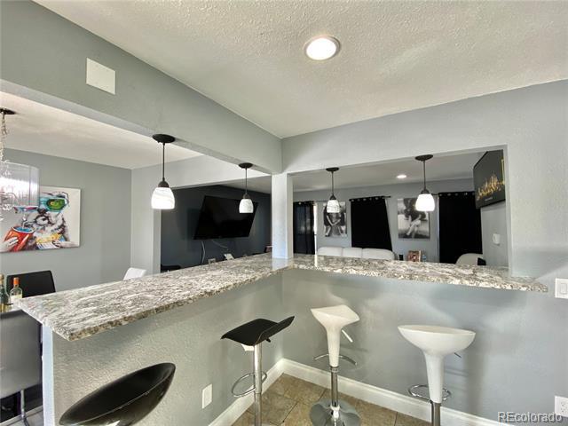 Photo - 2468 S Evanston St