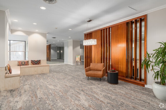 Photo - Wyncote House