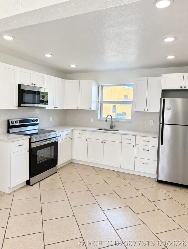 4356 Anna Ln
