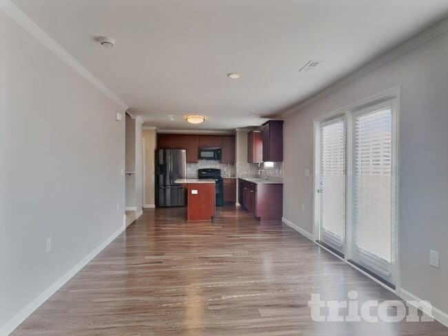 Photo - 3079 Stauton Dr