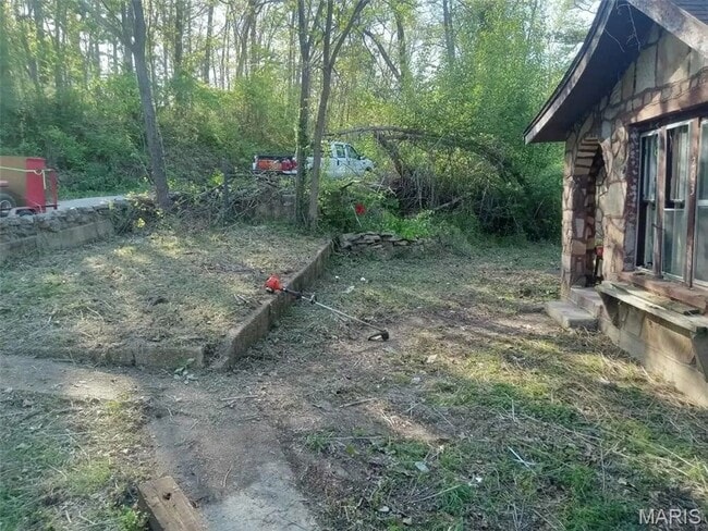 Photo - Fixer Upper with Character! $690 month