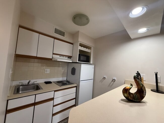 2971 Valley Ave Unit 101