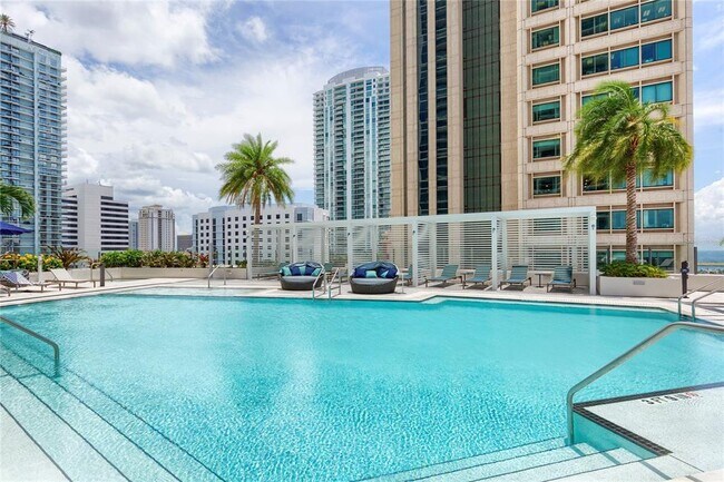 Photo - 275 1st Ave S Unit 1708