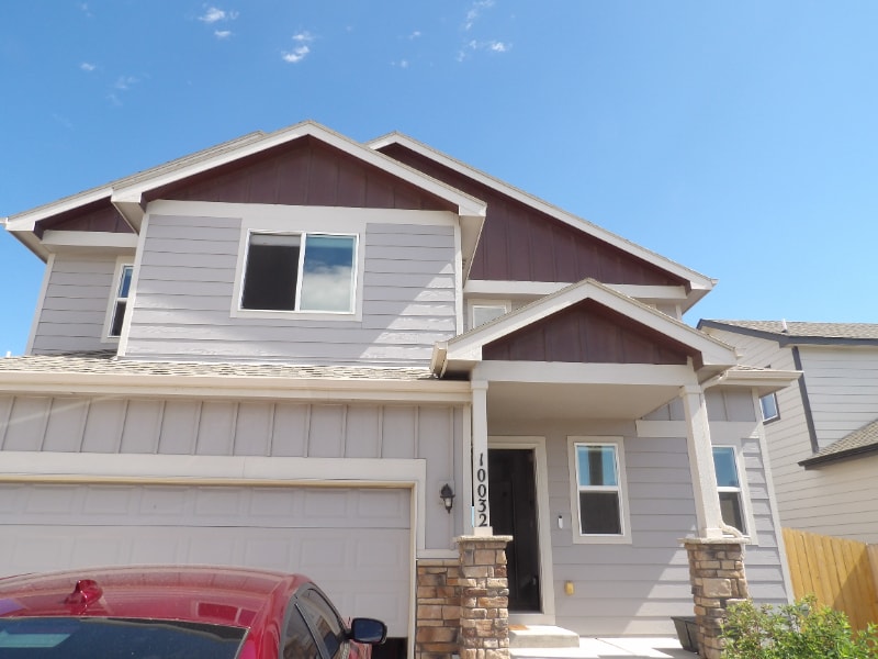 Photo - 10032 Castor Dr