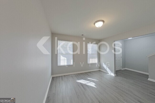 Photo - 633 Canal St