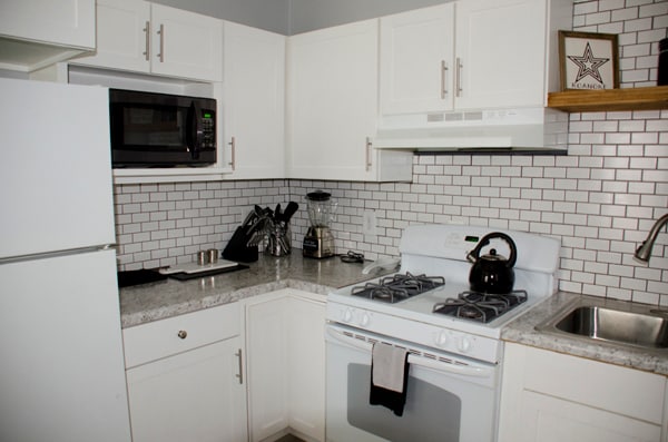 Photo - 213 18th St SE