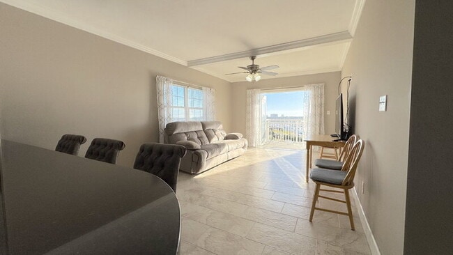 Photo - 404 S Beach St Unit #701