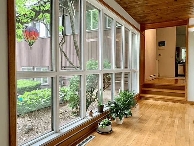 Photo - Beautiful Single Family Home In Lexington MA!