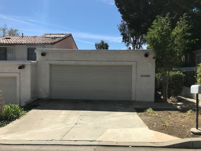 Photo - 25606 Spinnaker Dr House