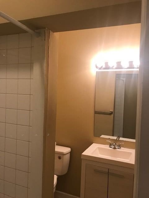 Photo - 606 N Roan St Unit 9A