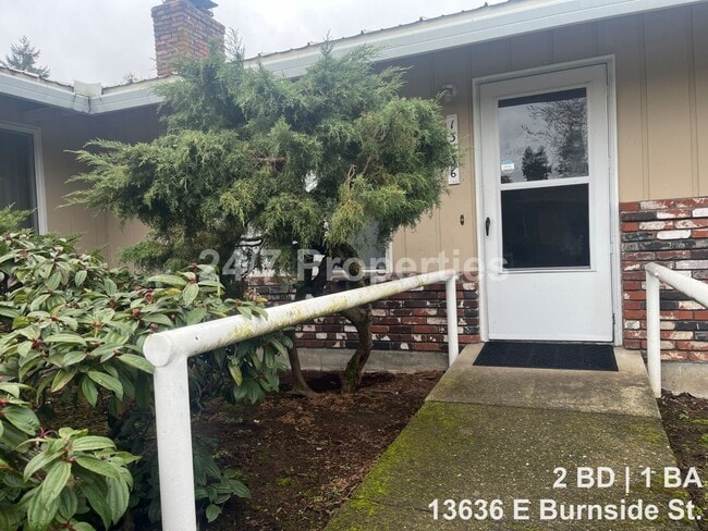 Photo - 2024-13636MF Unit 13636