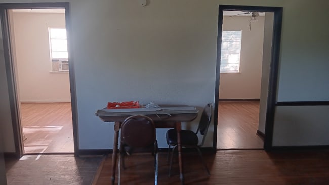 Photo - 24551 Cunningham Dr