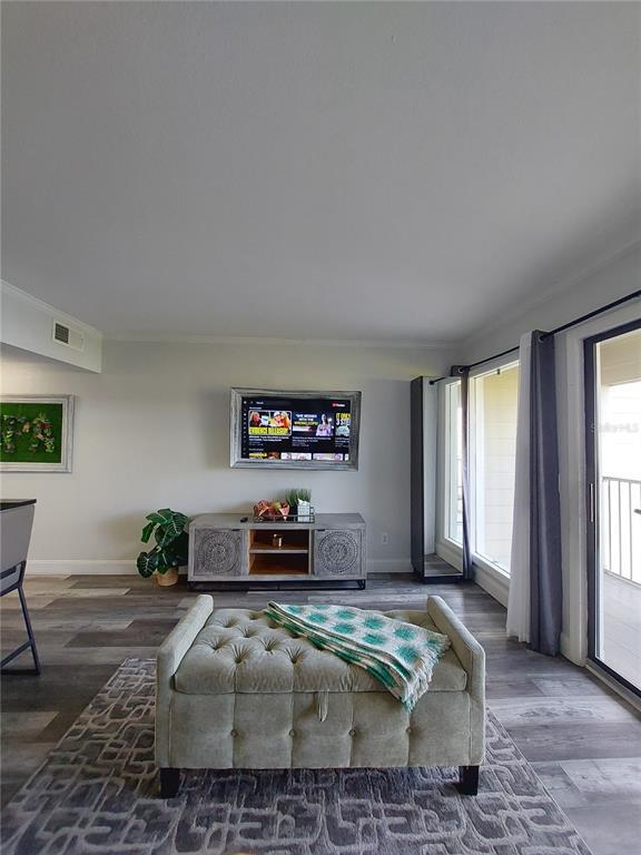 Photo - 2506 N Rocky Point Dr Unidad 475