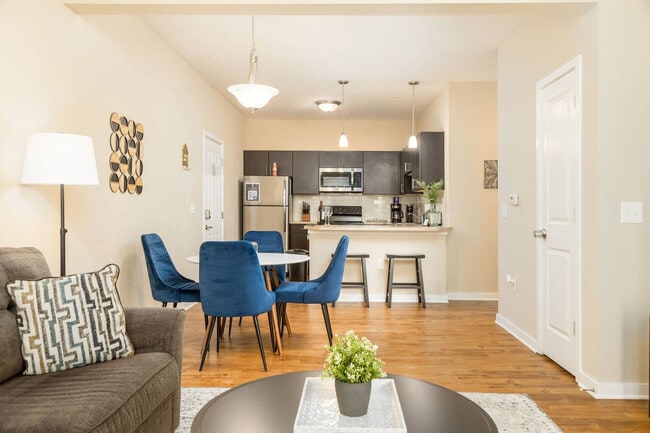 Photo - 6226 Oonas Way Unit ID1257770P
