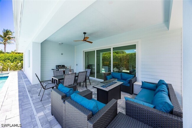 Photo - 1232 Royal Palm Dr