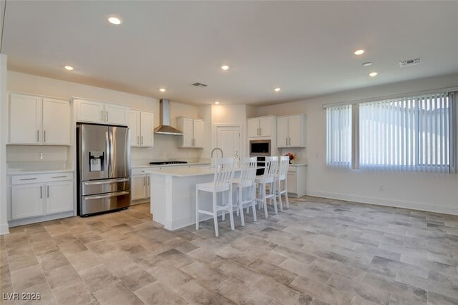 Photo - 7355 Crown Lndg St