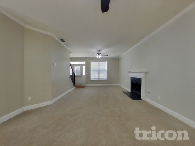 Photo - 46 Ivey Cottage Loop