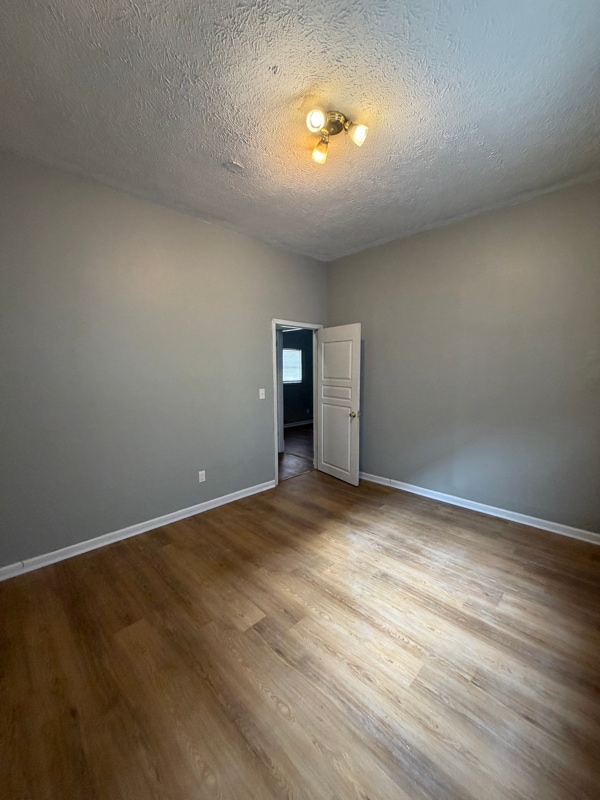 Photo - 1417 S 28th St