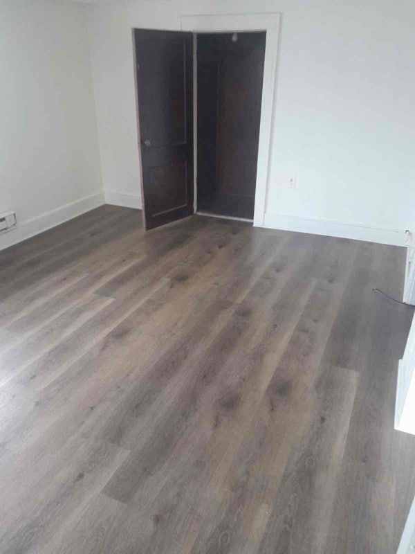 Photo - 120 Badger Ave Unit 1