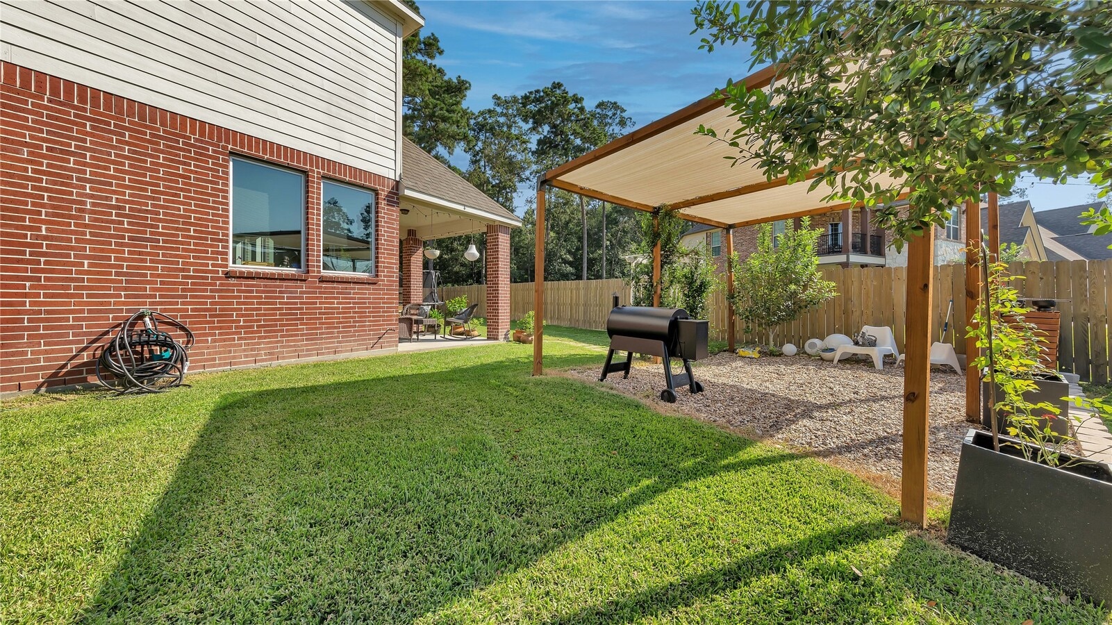 Photo - 33004 Durango Bay Ct