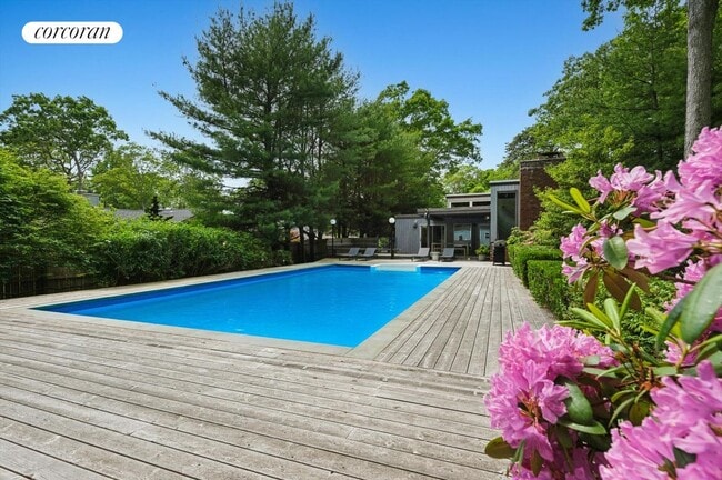 Photo - 1A Beatrice Dr