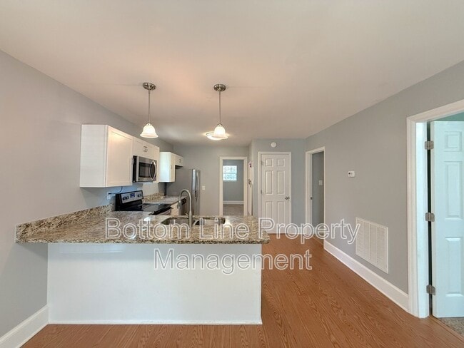 Photo - 1215 Milton Ave