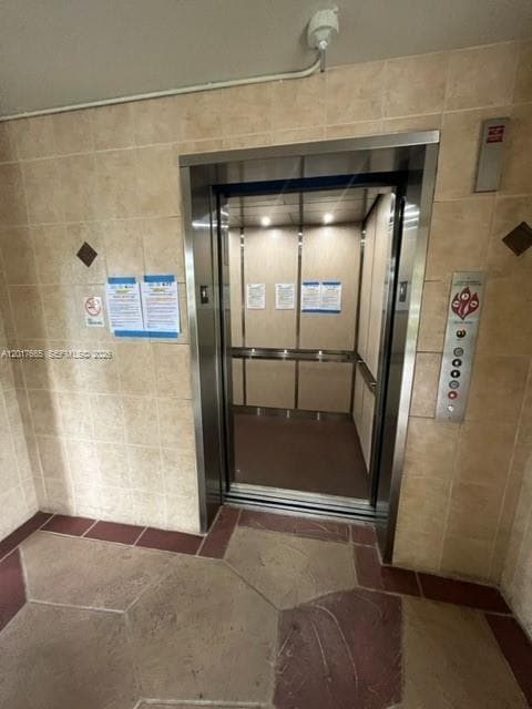 1300 SW 130th Ave Unit 210F