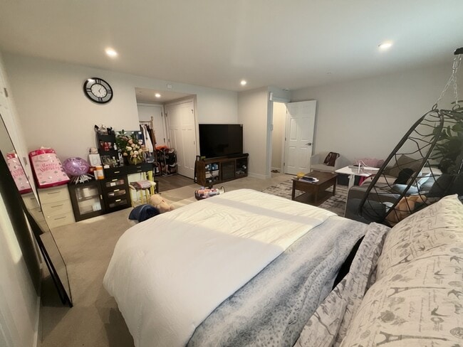 Photo - 14527 Star View Ln