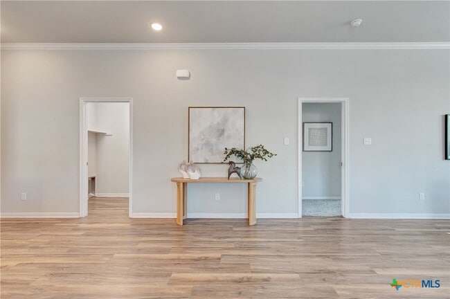 Building Photo - 7315 Hammermill Ln
