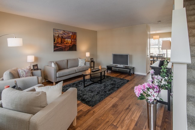 Photo - Mountain Brook