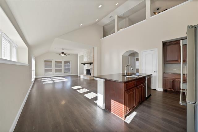 Photo - 207 Arborside Dr