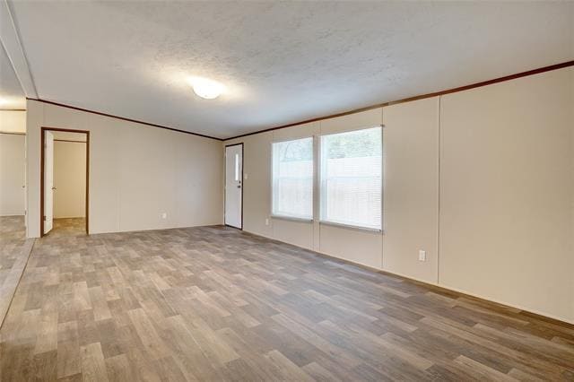 Photo - 2509 Elk Trail