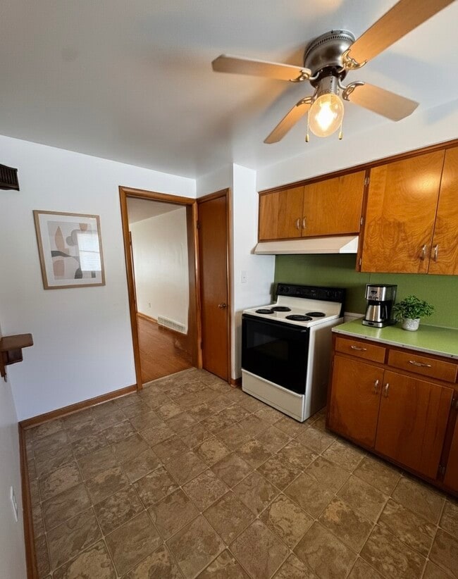 Photo - 778 Maple St Unit 780