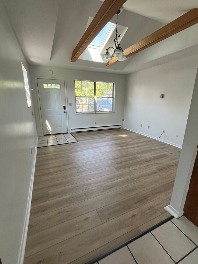 Photo - 1018 Arrowhead Dr