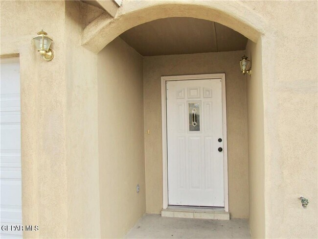 Photo - 9954 Rosa M Richardson Ave