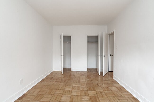Photo - 1001 O'Connor Dr Unit 310
