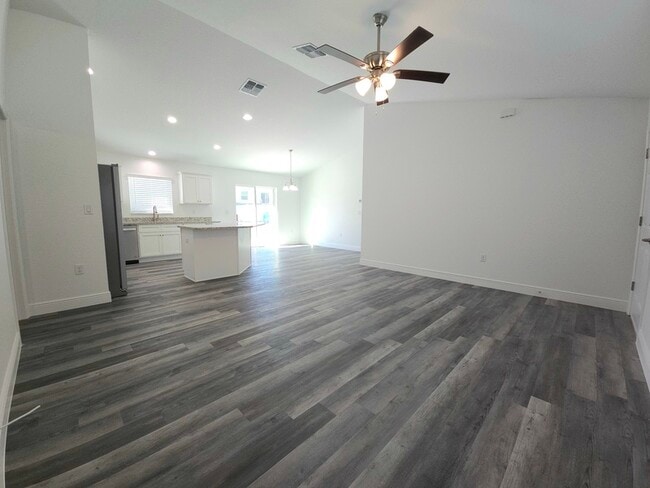 Photo - 8424 SW 135th Street Rd