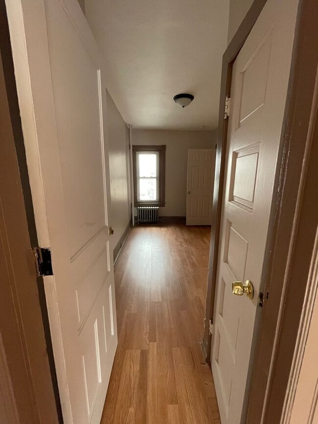 Photo - 543 Washington St Unidad 2