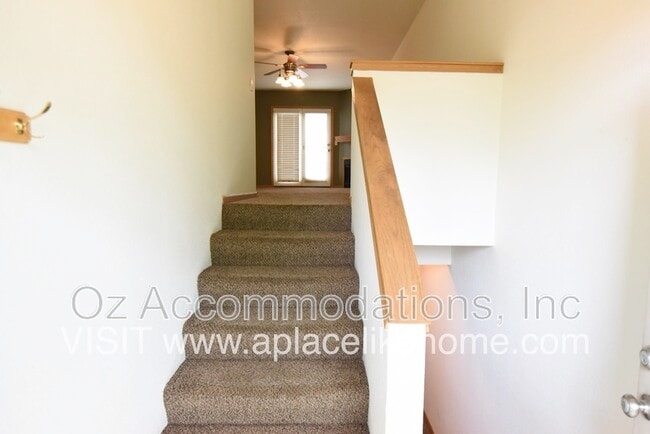 Photo - 8626 N Cleveland Ln