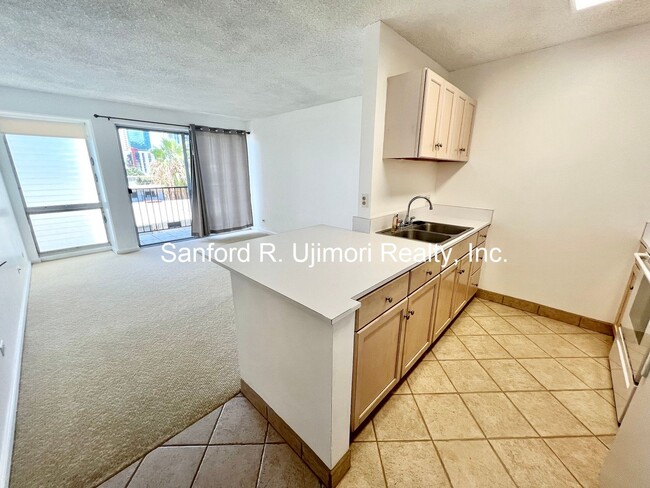 Building Photo - pii725 Unit 1 Rental
