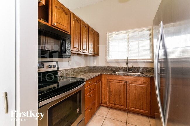 Photo - 3703 Bonn Blvd