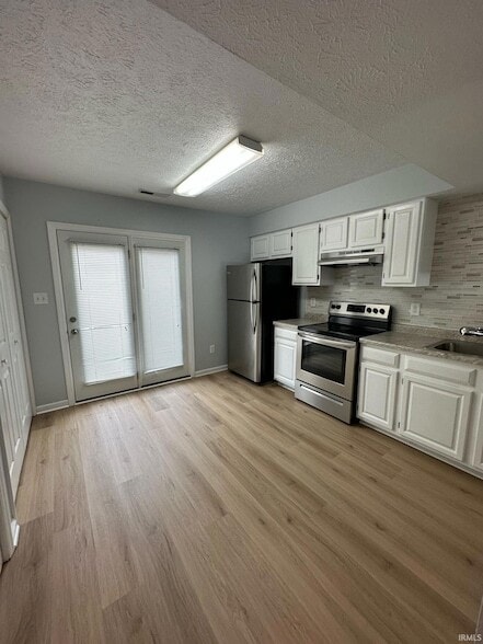 Photo - 648 E Sherwood Hills Dr