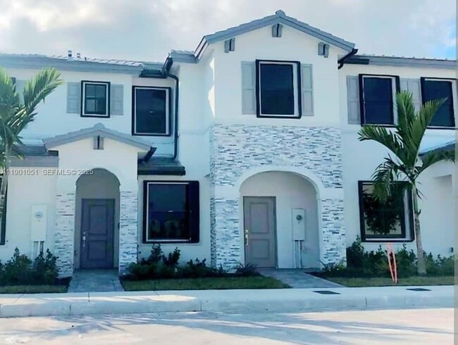 Building Photo - 13268 SW 287th Ter